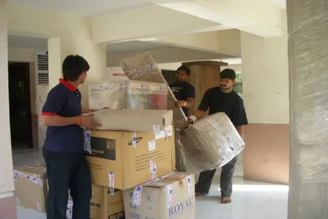 شركة نقل عفش بجدة